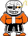 gavin bad time