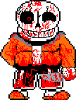 insanty gavin