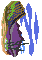 dsrt
