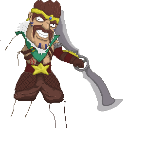 Sprite #208369