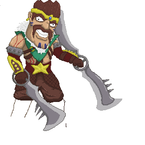 Sprite #208370