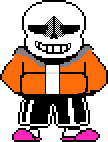 gavin