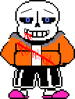 gavin hurt