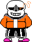 bad time gavin