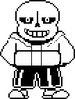 gavin battel sprite