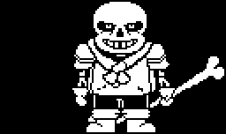 us revenge sans sprite by gonzalogamer128new