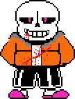 fear gavin