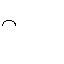 as