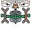 my first pixelart