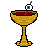 goblet
