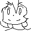 lkusa