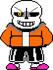 bad time gavin