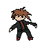 naegi