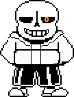 gavin battle sprite bad time