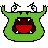 angyslime
