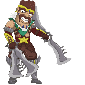 Sprite #208424