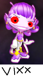 astropop 666
