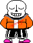 gavin wouned