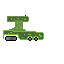 artilery