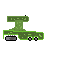 artilery
