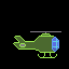 hely