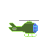 hely