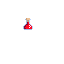 health potion