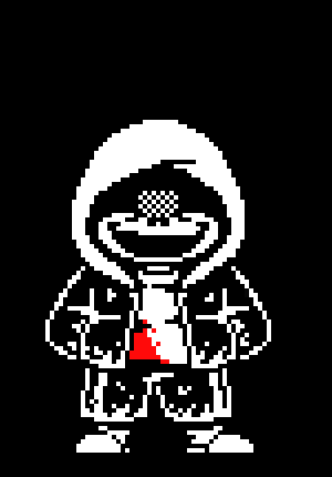 last genocide