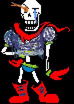 papyrus phase 100