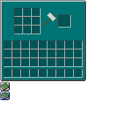 gui inventory