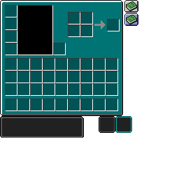 gui 2