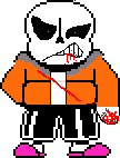 hard mode gavin