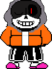 dust gavin