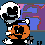 skid n pump