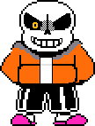 bad time gavin