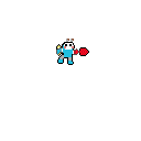 Sprite #208490