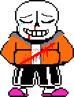 gavin hurt