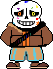 ink gavin