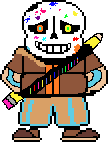 ink gavin