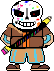mad ink gavin