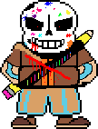 ink gavin phase 2