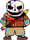 ink gavin phase 3