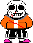 gavin phase 2