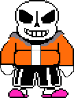 hard mode gavin