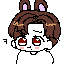 Sprite #208514