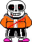 gavin controlled