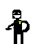 elijah dsaf spontanious day job