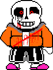 insane gavin