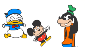 undertale