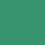 tile1
